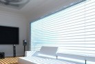 Neendalingcommercial-blinds-manufacturers-3.jpg; ?>